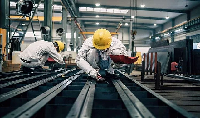 Ardıç İş Yeri Taşıma